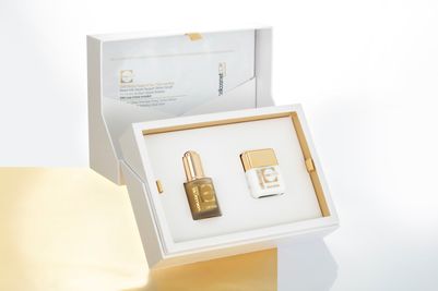 Cellcosmet CellEctive Delightful Glow