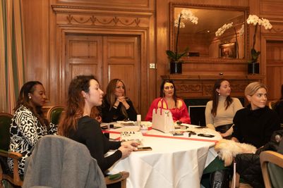 Danielle Event Milestone Hotel (150 of 209).jpg