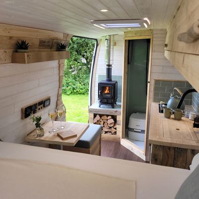 Quirky Campers #2.jpeg
