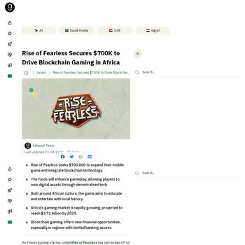 screenshot.png