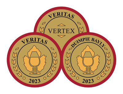 Veritas Vertex23Award.png