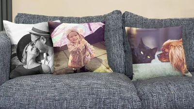 2000px rucomfy, Photo Cushion, £19.99, 7994181.jpg