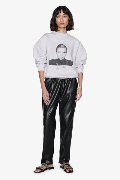 AB-RAMONA-SWEATSHIRT-ABXKATE-MOSSA-08-5055-030_0055_720x.jpg