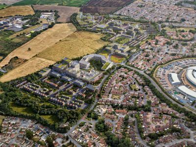 HBD_Golden-Valley_Aerial_Final_updated.jpg