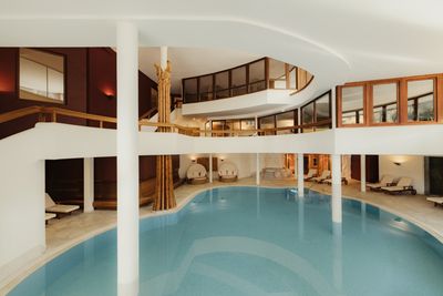 AlexMoling_Granbaita-303.jpg