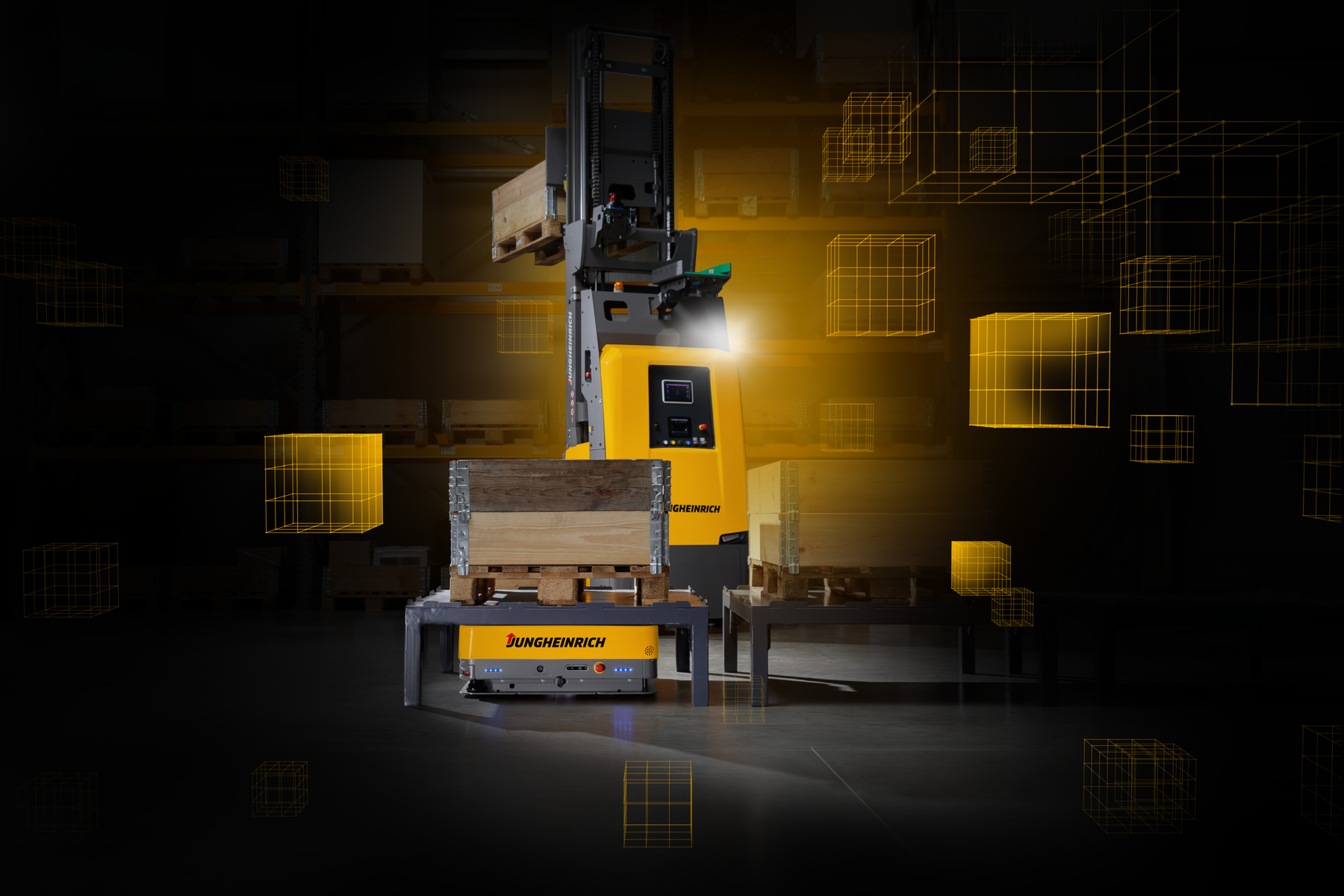 LogiMAT 2022, New Dimension, Automation_[MAM-57756].png