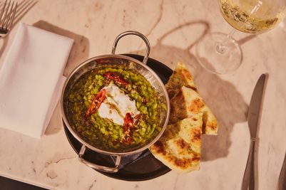 Lentil dahl.jpg