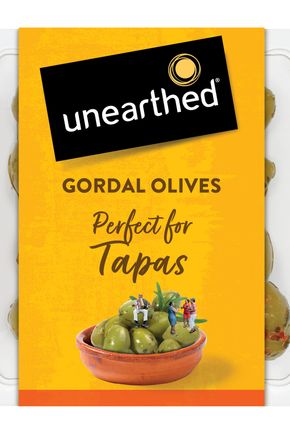 OLIVES FOR TAPAS .jpeg