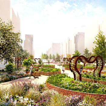 Belvedere Park - EAVB-RENDER-VIEW02 by Grant Associates.jpg