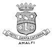 Logo in formato vettoriale e tiff ( Massima risoluzione ).png