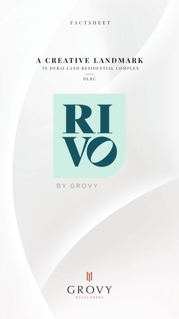 FactSheet_OnePage_RIVO_FINAL (1).pdf