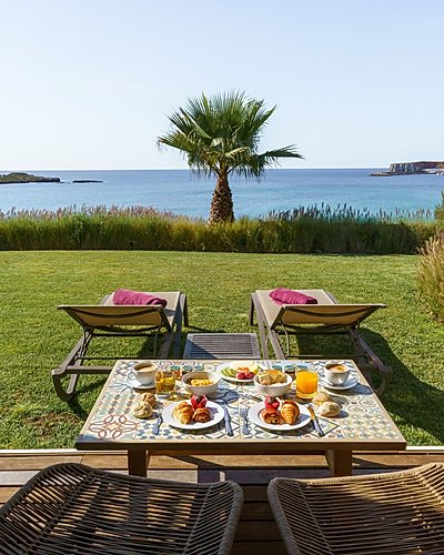 Beach Room - in room breakfast.jpg