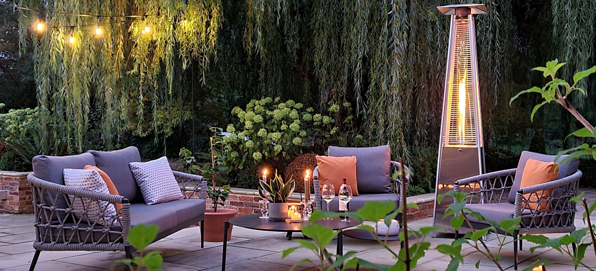 Bridgman - Monaco 3 Seater Sofa with 2 Lounge Armchairs and 2 coffee Table £4,799.jpg