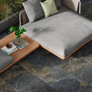 Suggested Header 2000px Porcelain Superstore, Glencoe Dark 2cm Tile, £34.5, 8765641.jpg