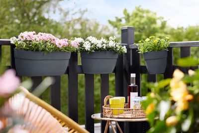 vibia campana easy hanger