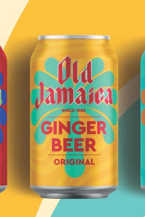OJ New Brand.png
