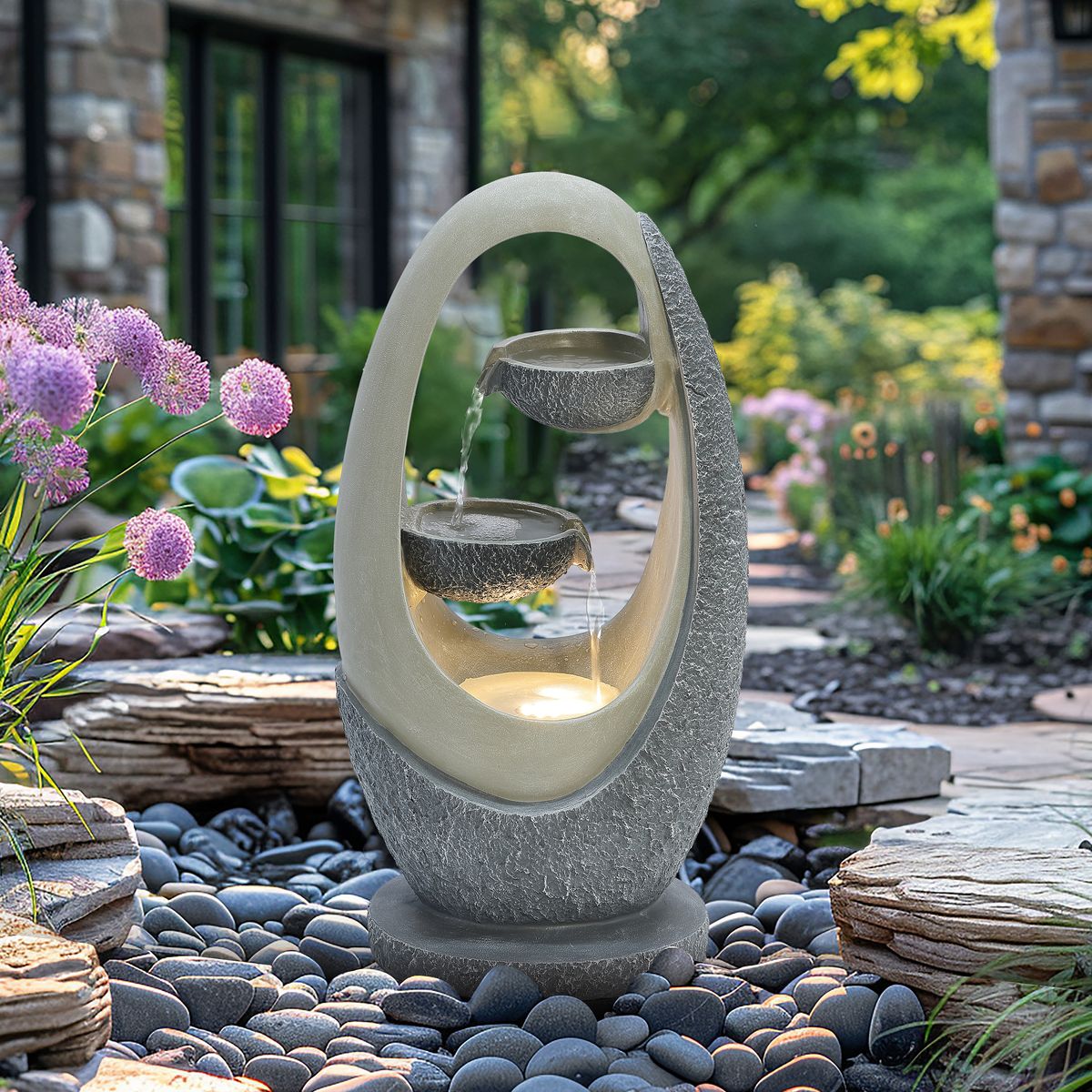 Charles Bentley partners with specialist garden agency to grow PR and social presence 