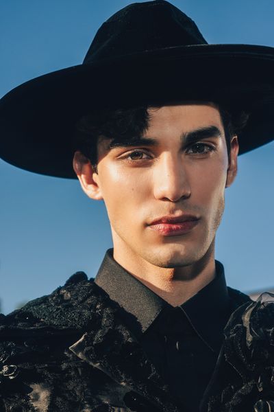 DG_Alta Sartoria Sardegna_Beauty Look 2.jpg