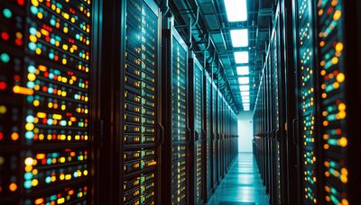 Data Centre.jpeg