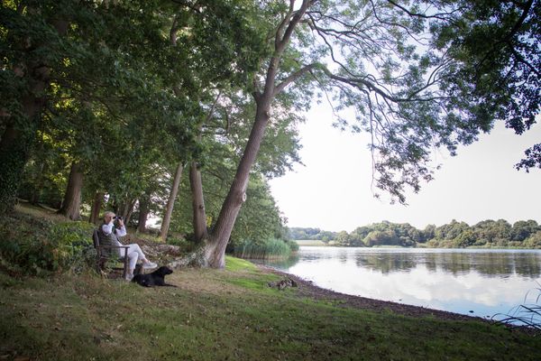 Combermere Mere 1.jpg