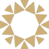 Nawiri_Icon_Gold.webp