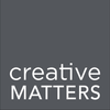 CM_LOGO_SQUARE_White_text_300x.jpg