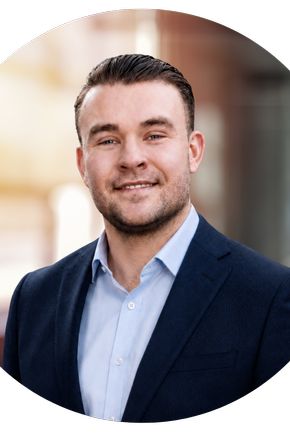 Ben Croxford[19].png