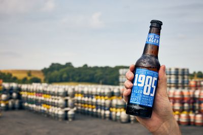 casks.jpeg