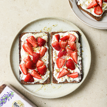 Hero 3 Strawberry + Cream Toasts-11.jpg