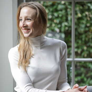 Rebecca Mogford Managing Director The Old Bank.jpg