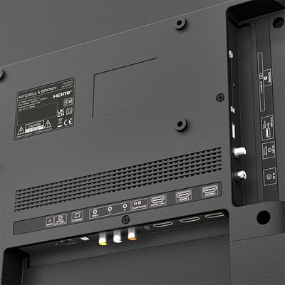 JB-32R1811-Connections.jpg