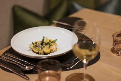Feldhof_Gourmet (6).jpg