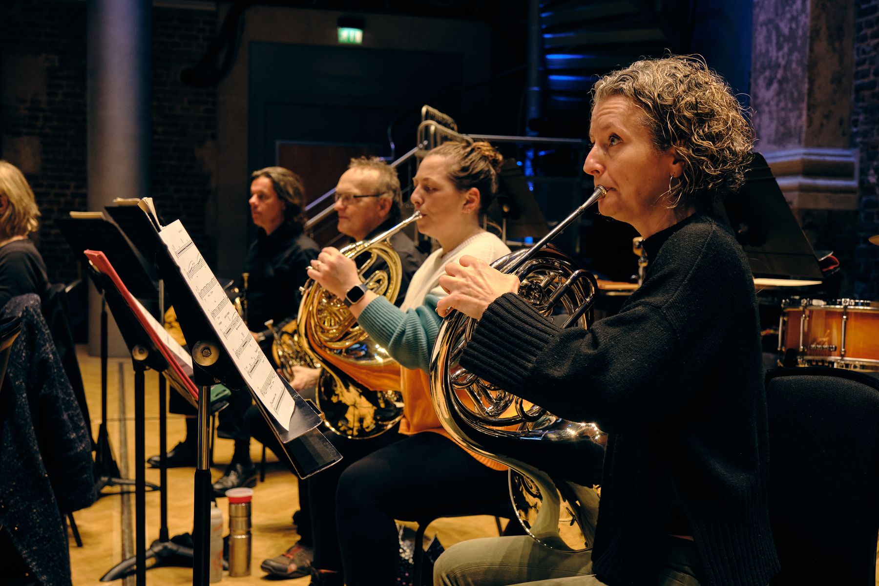 London Medical Orchestra.jpg