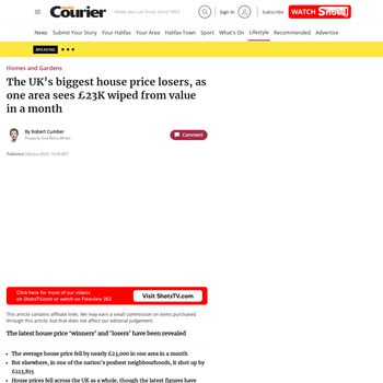 screenshot.png