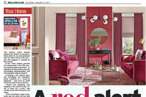 Screencapture of Hull Daily Mail (Kingston upon Hull)