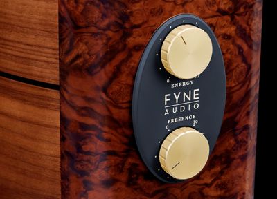 F1-10-Anniversary Piano Gloss Walnut Front Control.jpg