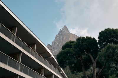 Sensoria_Joseph_Bishop_L1020600.jpg