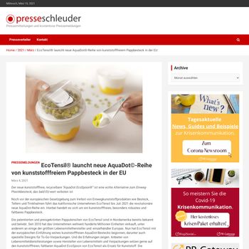 presseschleuder_com__2021_03_ecotensil-launcht-neue-aquadot-reihe-von-kunststofffreiem-pappbesteck-in-der-eu_