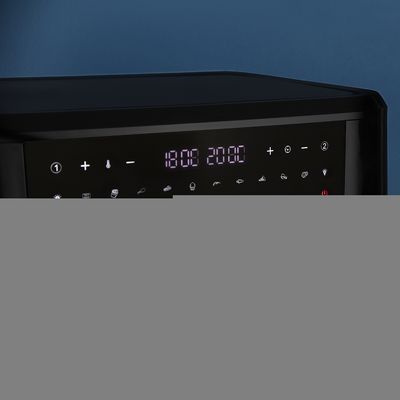 T17100_06.jpg