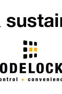 Unlocking the sustainability _1654x612_v2[88].png