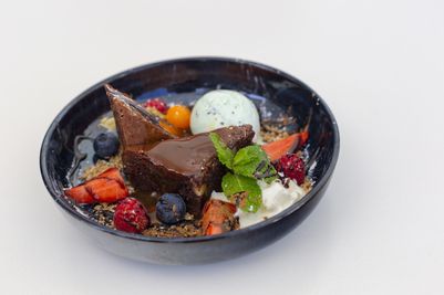 Martinhal Quinta - Food (2).jpg