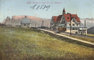 3 - Bahn Retusche vor Holzner.jpg