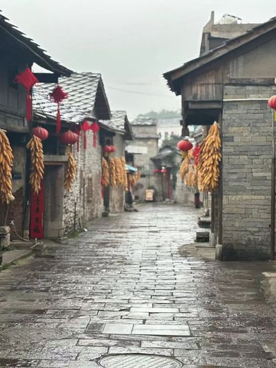 Tianlong Ancient Castle (3).jpg