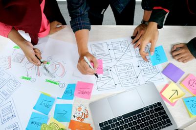 Service design image 2.jpg