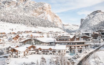 granbaita_dolomites_winter_drone_HQ.jpg
