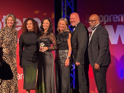 Best Training Provider - Imact Futures Group 1.jpeg
