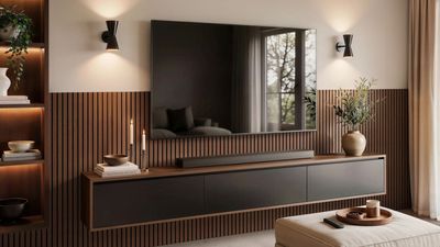 Suggested Header 2000px WoodWall Wenge Slatted Wood Veneer Wall Panel.jpg