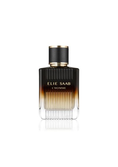 ELIE SAAB L’HOMME EAU DE PARFUM INTENSE