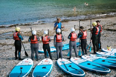 Cornish-Rock-Tors-SUP-tour.jpg