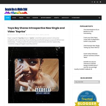 recyclebinofamiddlechild_com__2022_05_yaya-bey-reprise_html.png
